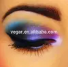 print logo eyeshadow pigment eyeshadow powder brand cosmetics and eyeshadows