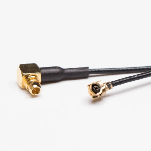 n plug to sma plug rf cable types