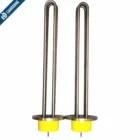 120v 12kw electric Industrial water immersion heater