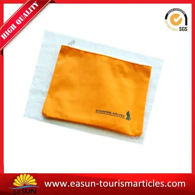 nylon wholesale disposable laundry diwali gift bag