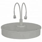 High Gain Wireless OMNI Directional Antenna Indoor 698-2700MHz Ceiling Mount Antenna