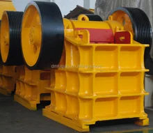 coal mine jaw crusher available for overseas engineering services
