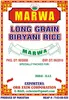 /product-detail/20-kg-marwa-long-grain-biryani-rice-147796266.html