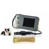/product-detail/cheapest-portable-ultrasound-vet-ultrasound-scanner-ultrasound-machine-price-60761091184.html