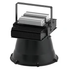 High Quality Powerful 800W 1000w led light AC OR DC LED Flood light