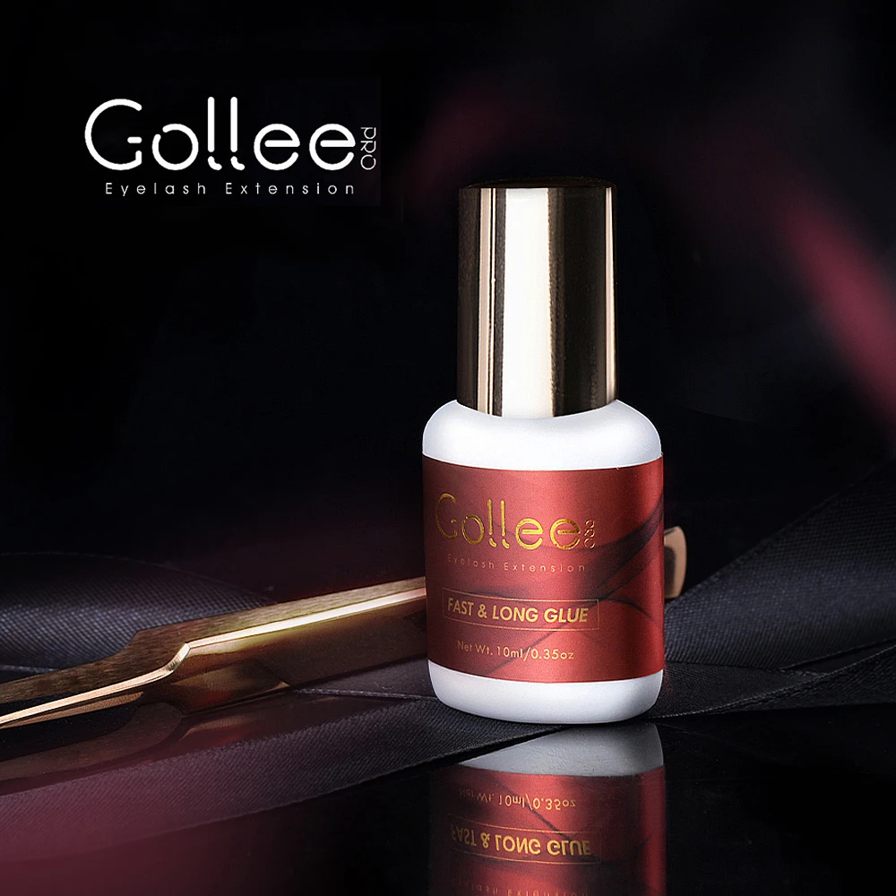 Semi Permanent Individual Lash Extensions Glue Korea Eyelash Extension Glue Eyelash
Semi Permanent Individual Lash Extensions Glue Korea Eyelash Extension Glue Eyelash