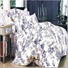 Lepanxi brand home textile factory cheaper sale 100% polyester high quality bedding sets /duvet sets /bed sheets sets