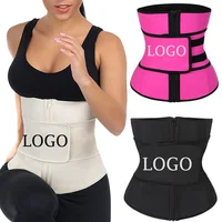 Lover-Beauty Whole sales Private Label Women Body Shaper Slimming Corset Waist Trainer Women
Lover-Beauty Whole sales Private Label Women Body Shaper Slimming Corset Waist Trainer Women