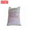 /product-detail/50-dry-chemical-25kg-abc-fire-extinguisher-powder-prices-60654392736.html