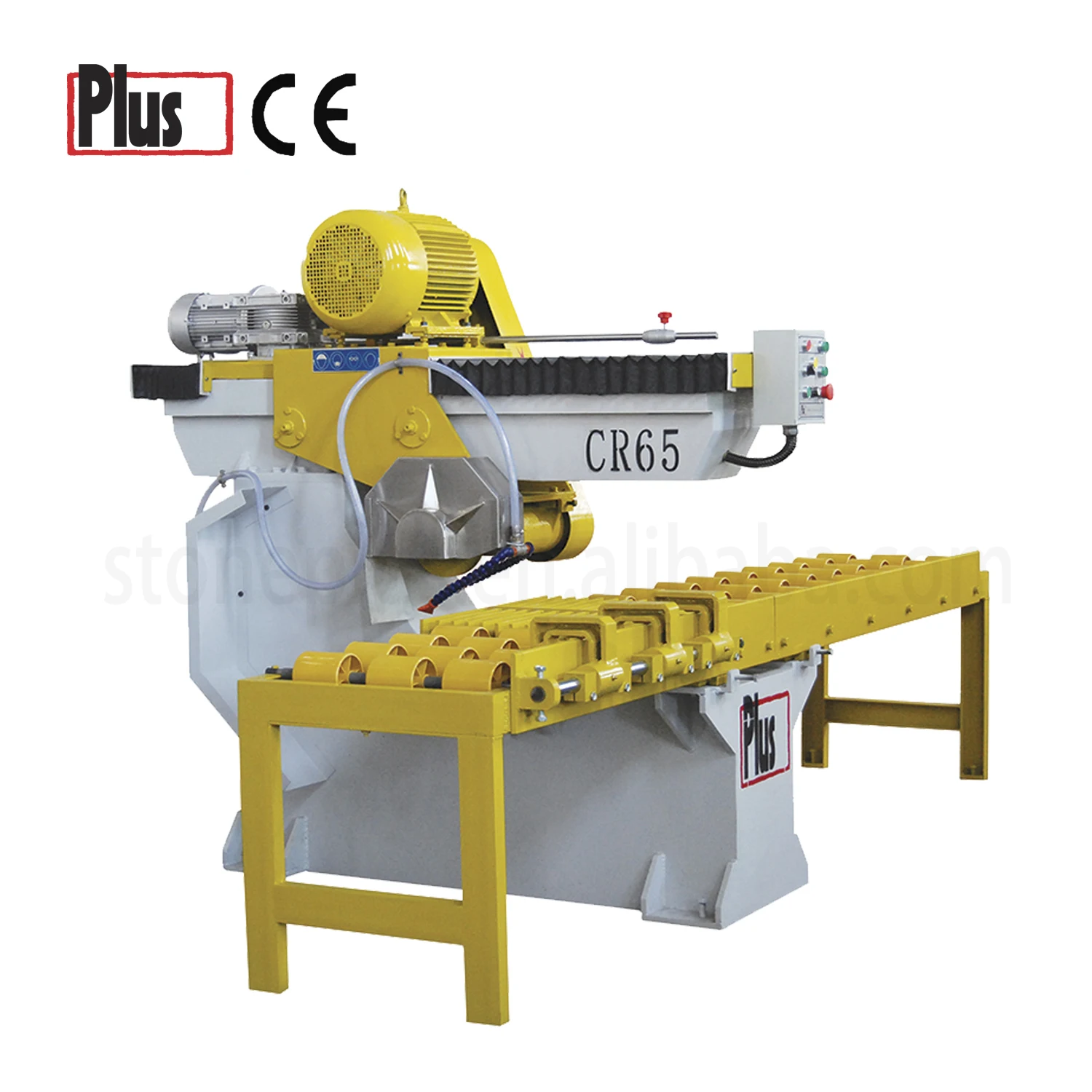 buy cutting machine