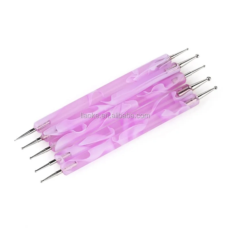 nail dotting pen.JPG