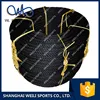 /product-detail/-wl-rope-pp-combination-steel-wire-rope-for-climbing-net-60673772741.html