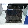 /product-detail/china-factory-granite-tombstone-cover-design-62206970625.html