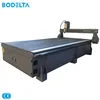High Efficiency and low cost cnc router machine 2040 cnc engraving machine /woodworking cnc router 2000*4000mm