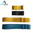 Home Lifting Fitness Equipment Resistance Loop Band