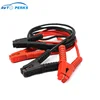 /product-detail/most-powerful-heavy-duty-25-feet-900a-peak-cca-jumper-cable-60405445612.html