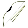 /product-detail/high-quality-hot-sale-bow-and-arrow-bamboo-60046062519.html