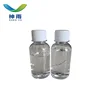 /product-detail/bulk-industrial-methanol-price-60829850576.html