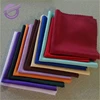 BS00091 Wholesale cheap wedding suppliers polyester table linen napkins