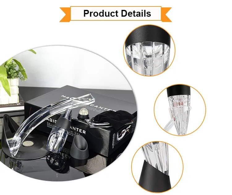 BB1602-Wine-Aerator-with-Stand-and-Mini-Holder-Pourer-Base(1)_01_03.jpg