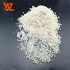 Top rated flake magnesium chloride hexahydrate pharmaceutical used for dust control