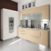 /product-detail/modern-design-soft-close-hinges-mdf-kitchen-cabinet-60826964011.html