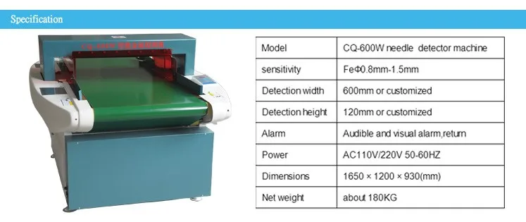 CQ-600Wa.jpg