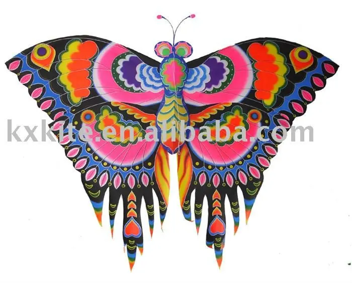 Traditional Chinese Kite Buy Traditional Paper Kites,Traditional Paper Kites,Traditional Paper