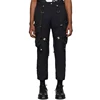 /product-detail/oem-streetwear-men-strap-buckle-pockets-slim-fit-tapered-cargo-pants-60835671510.html