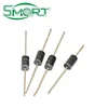 Smart Electronics 1N5404 rectifier diode, 3A 400V, diode for MIC