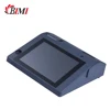 Bimi simple small business touch pos management android equipment machine for retail store with software