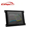 Cheap 7 inch touchscreen monitor Metal case open frame 4:3 7 inch touch screen monitor