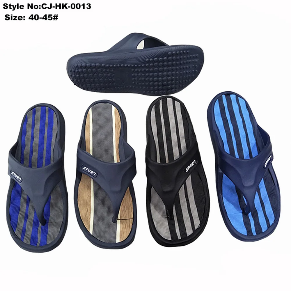 High quality wholesale EVA sandals men flat PVC cat hangers mens flip flop sandals, Requirement
High quality wholesale EVA sandals men flat PVC cat hangers mens flip flop sandals, Requirement