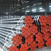 Specification chart 1/2--28 inch steel seamless pipe api 5l grade.x46