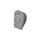 iron steel industry Ferro Silicon 45 72 75% fesi metal price