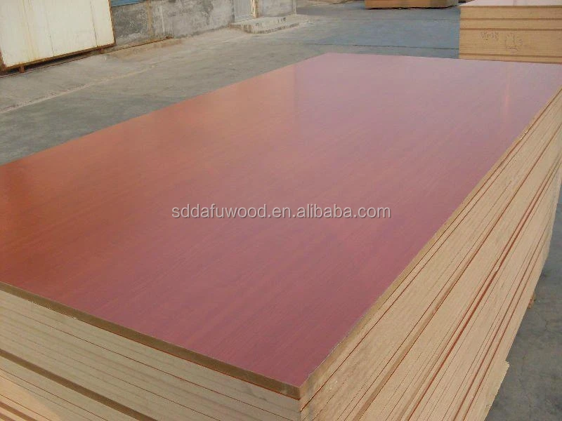 高光沢メラミンuv mdf 問屋・仕入れ・卸・卸売り