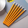 /product-detail/high-quality-yellow-color-wood-hb-pencil-with-eraser-for-students-60813766283.html