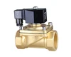 /product-detail/high-quality-24v-dc-solenoid-valve-for-water-60639849957.html