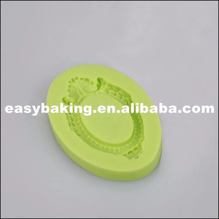 silicone baking molds.jpg