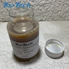 Papermaking Chemical Cationic Surface Sizing Agent for Waterproof on Kraft Paper