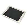 Kyocera LCD Cheap Industrial Use 5.7 inch TFT LCD 320x240 Display Panel