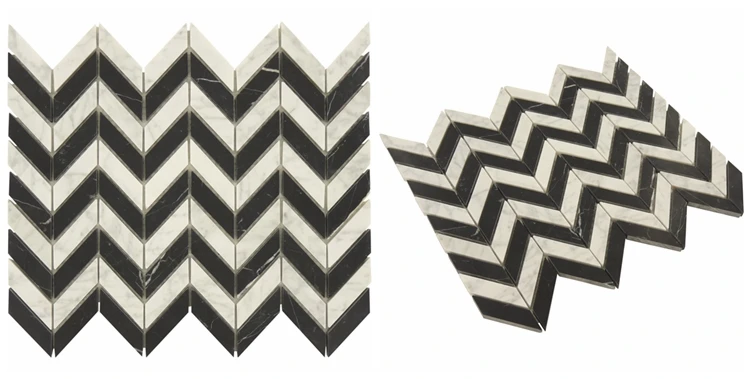 wave shape mosaic tile.jpg