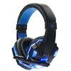 /product-detail/usb-pc-stereo-led-wireless-gaming-headset-game-earphones-with-microphone-bluetooth-gamer-headphones-gaming-headset-60804636729.html