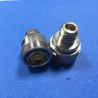 OEM drawing design cnc machining aviation aircraft parts spare parts
