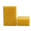 Grout cleaning foam sponge / cleaning ceramic tiles / cleaning car foam eraser wiper