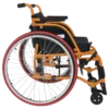 /product-detail/factory-supply-folding-aluminum-alloy-sports-wheelchair-baby-wheel-chair-62213071532.html