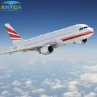 cheap air freight from china to iraq/ Vietnam/Thailand/Cambodia/Burma/ Iran