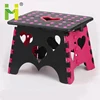 /product-detail/plastic-wholesale-love-shape-small-size-kids-baby-foot-folding-step-stool-60475388362.html