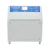 Factory Direct Sales Simulate UVB And UVA Aging Tester Chamber Price
