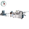 /product-detail/low-price-automatic-bread-bun-production-line-60731537527.html